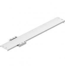 Набор крышек Festo EASC-S1-33-300