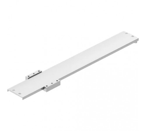 Набор крышек Festo EASC-S1-33-300