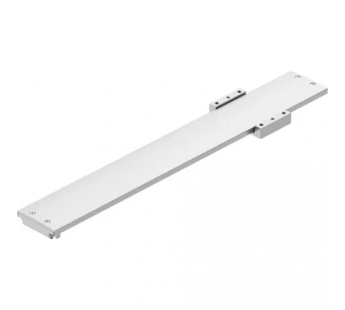 Набор крышек Festo EASC-S1-33-300