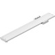 Набор крышек Festo EASC-S1-33-300