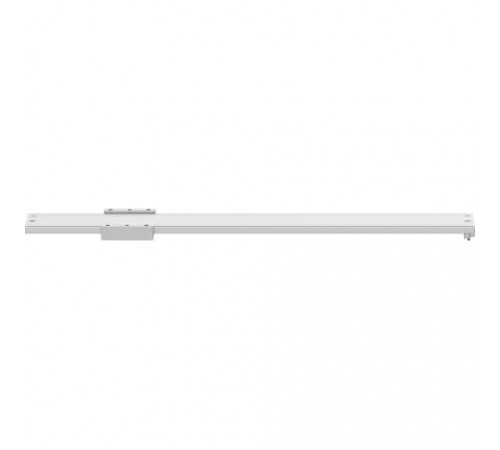 Набор крышек Festo EASC-S1-33-300