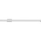 Набор крышек Festo EASC-S1-33-300