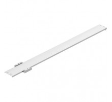Набор крышек Festo EASC-S1-33-500