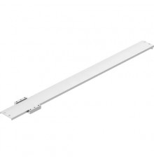 Набор крышек Festo EASC-S1-33-500
