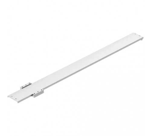 Набор крышек Festo EASC-S1-33-500