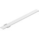 Набор крышек Festo EASC-S1-33-500