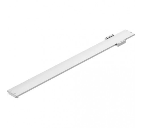 Набор крышек Festo EASC-S1-33-500