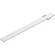 Набор крышек Festo EASC-S1-33-500