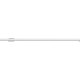 Набор крышек Festo EASC-S1-33-500
