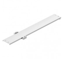 Набор крышек Festo EASC-S1-33-330-S