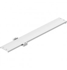 Набор крышек Festo EASC-S1-33-330-S