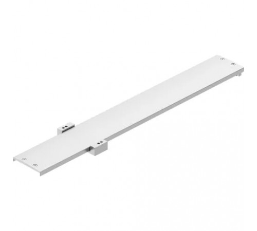 Набор крышек Festo EASC-S1-33-330-S