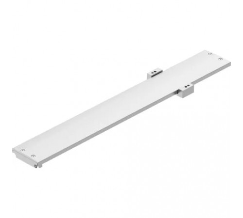 Набор крышек Festo EASC-S1-33-330-S