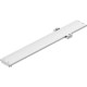 Набор крышек Festo EASC-S1-33-330-S