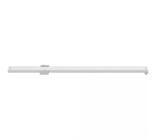 Набор крышек Festo EASC-S1-33-330-S