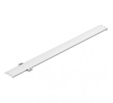 Набор крышек Festo EASC-S1-33-630-S