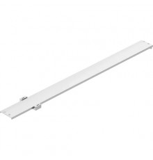 Набор крышек Festo EASC-S1-33-530-S