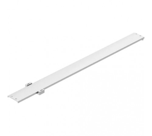 Набор крышек Festo EASC-S1-33-530-S