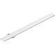 Набор крышек Festo EASC-S1-33-530-S