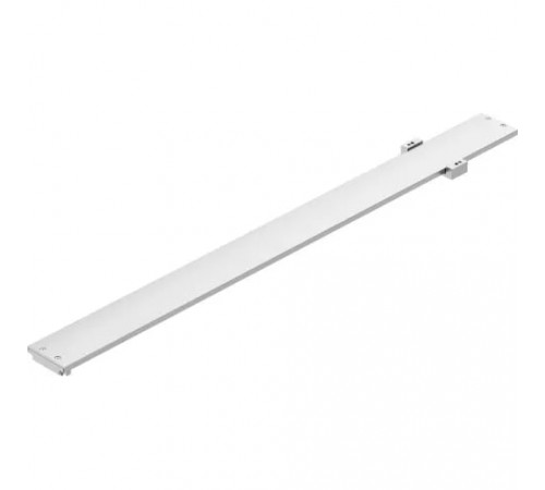 Набор крышек Festo EASC-S1-33-530-S
