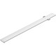 Набор крышек Festo EASC-S1-33-530-S