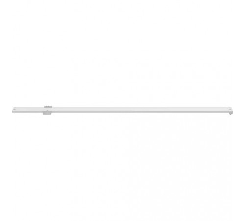 Набор крышек Festo EASC-S1-33-530-S