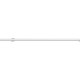 Набор крышек Festo EASC-S1-33-530-S