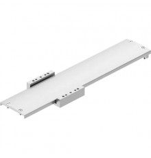 Набор крышек Festo EASC-S1-46-200