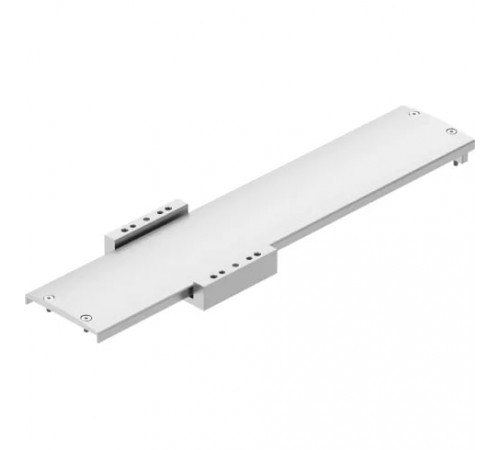 Набор крышек Festo EASC-S1-46-200