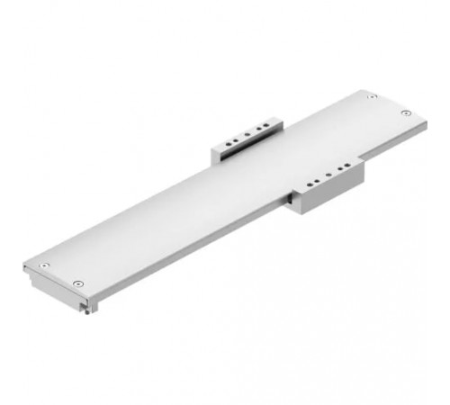 Набор крышек Festo EASC-S1-46-200