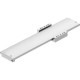 Набор крышек Festo EASC-S1-46-200