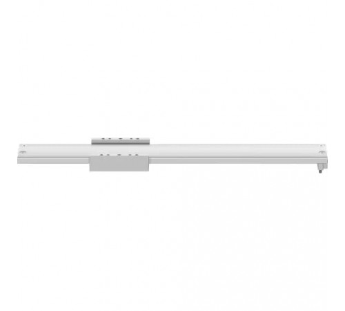 Набор крышек Festo EASC-S1-46-200