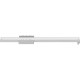 Набор крышек Festo EASC-S1-46-200