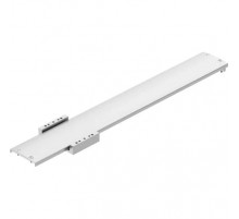 Набор крышек Festo EASC-S1-46-400