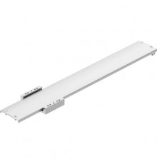 Набор крышек Festo EASC-S1-46-400