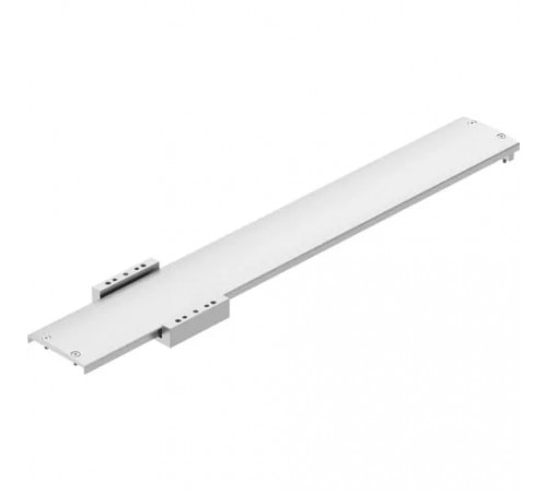 Набор крышек Festo EASC-S1-46-400