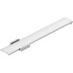 Набор крышек Festo EASC-S1-46-400