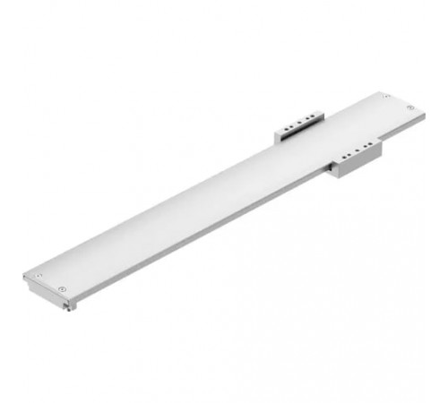 Набор крышек Festo EASC-S1-46-400