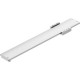 Набор крышек Festo EASC-S1-46-400