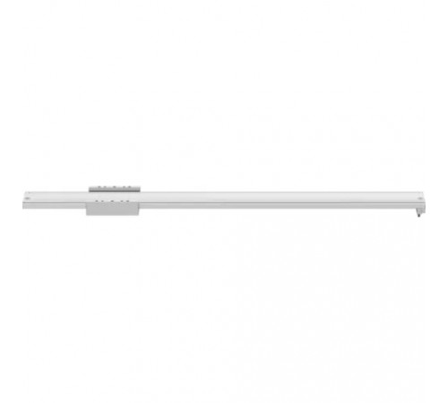 Набор крышек Festo EASC-S1-46-400