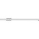 Набор крышек Festo EASC-S1-46-400