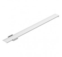 Набор крышек Festo EASC-S1-46-600