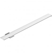 Набор крышек Festo EASC-S1-46-600