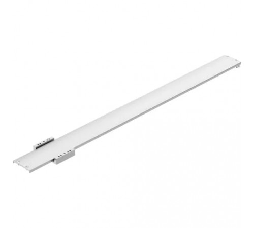 Набор крышек Festo EASC-S1-46-600