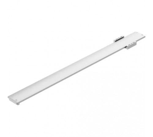 Набор крышек Festo EASC-S1-46-600
