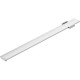 Набор крышек Festo EASC-S1-46-600
