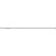 Набор крышек Festo EASC-S1-46-600
