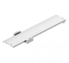 Набор крышек Festo EASC-S1-46-240-S