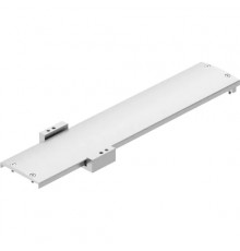 Набор крышек Festo EASC-S1-46-240-S