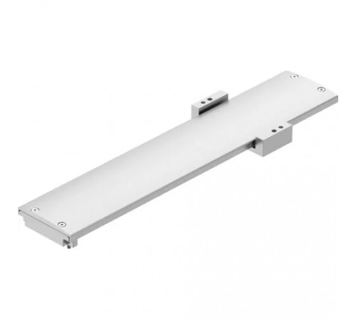 Набор крышек Festo EASC-S1-46-240-S